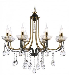 {{productViewItem.photos[photoViewList.activeNavIndex].Alt || productViewItem.photos[photoViewList.activeNavIndex].Description || 'Подвесная люстра Ambrella Light TR TR4953'}}