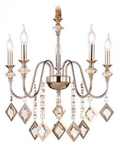 {{productViewItem.photos[photoViewList.activeNavIndex].Alt || productViewItem.photos[photoViewList.activeNavIndex].Description || 'Подвесная люстра Ambrella Light TR TR4955'}}