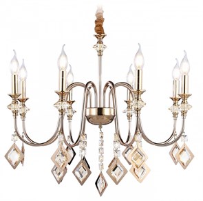{{productViewItem.photos[photoViewList.activeNavIndex].Alt || productViewItem.photos[photoViewList.activeNavIndex].Description || 'Подвесная люстра Ambrella Light TR TR4957'}}