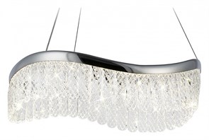 {{productViewItem.photos[photoViewList.activeNavIndex].Alt || productViewItem.photos[photoViewList.activeNavIndex].Description || 'Подвесной светильник Ambrella Light TR TR49712'}}