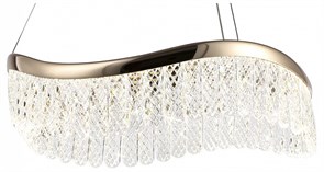{{productViewItem.photos[photoViewList.activeNavIndex].Alt || productViewItem.photos[photoViewList.activeNavIndex].Description || 'Подвесной светильник Ambrella Light TR TR49717'}}