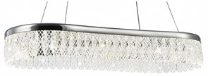 {{productViewItem.photos[photoViewList.activeNavIndex].Alt || productViewItem.photos[photoViewList.activeNavIndex].Description || 'Подвесной светильник Ambrella Light TR TR49733'}}