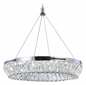 {{productViewItem.photos[photoViewList.activeNavIndex].Alt || productViewItem.photos[photoViewList.activeNavIndex].Description || 'Подвесной светильник Ambrella Light TR TR5022'}}