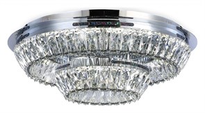 {{productViewItem.photos[photoViewList.activeNavIndex].Alt || productViewItem.photos[photoViewList.activeNavIndex].Description || 'Люстра на штанге Ambrella Light TR TR5029'}}