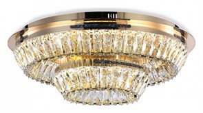 {{productViewItem.photos[photoViewList.activeNavIndex].Alt || productViewItem.photos[photoViewList.activeNavIndex].Description || 'Люстра на штанге Ambrella Light TR TR5031'}}