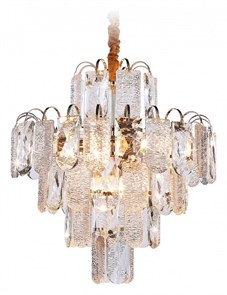 {{productViewItem.photos[photoViewList.activeNavIndex].Alt || productViewItem.photos[photoViewList.activeNavIndex].Description || 'Подвесная люстра Ambrella Light TR TR5231'}}