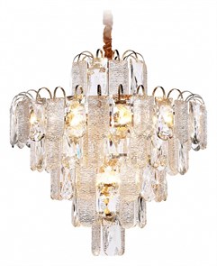 {{productViewItem.photos[photoViewList.activeNavIndex].Alt || productViewItem.photos[photoViewList.activeNavIndex].Description || 'Подвесная люстра Ambrella Light TR TR5233'}}