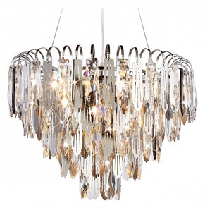 {{productViewItem.photos[photoViewList.activeNavIndex].Alt || productViewItem.photos[photoViewList.activeNavIndex].Description || 'Подвесная люстра Ambrella Light TR TR5255'}}