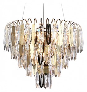 {{productViewItem.photos[photoViewList.activeNavIndex].Alt || productViewItem.photos[photoViewList.activeNavIndex].Description || 'Подвесная люстра Ambrella Light TR TR5256'}}