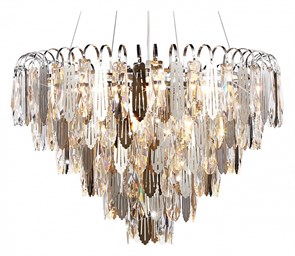 {{productViewItem.photos[photoViewList.activeNavIndex].Alt || productViewItem.photos[photoViewList.activeNavIndex].Description || 'Подвесная люстра Ambrella Light TR TR5257'}}