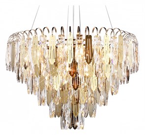 {{productViewItem.photos[photoViewList.activeNavIndex].Alt || productViewItem.photos[photoViewList.activeNavIndex].Description || 'Подвесная люстра Ambrella Light TR TR5258'}}