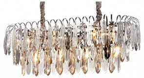 {{productViewItem.photos[photoViewList.activeNavIndex].Alt || productViewItem.photos[photoViewList.activeNavIndex].Description || 'Подвесной светильник Ambrella Light TR TR5259'}}