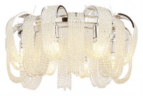 {{productViewItem.photos[photoViewList.activeNavIndex].Alt || productViewItem.photos[photoViewList.activeNavIndex].Description || 'Подвесная люстра Ambrella Light TR TR5377'}}