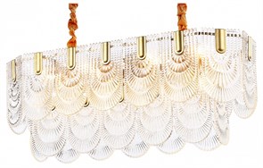 {{productViewItem.photos[photoViewList.activeNavIndex].Alt || productViewItem.photos[photoViewList.activeNavIndex].Description || 'Подвесной светильник Ambrella Light TR TR5389'}}