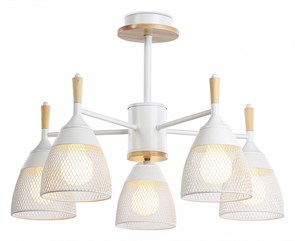 {{productViewItem.photos[photoViewList.activeNavIndex].Alt || productViewItem.photos[photoViewList.activeNavIndex].Description || 'Люстра на штанге Ambrella Light TR TR8012'}}