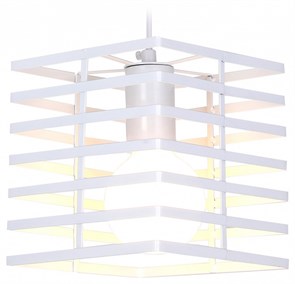 {{productViewItem.photos[photoViewList.activeNavIndex].Alt || productViewItem.photos[photoViewList.activeNavIndex].Description || 'Подвесной светильник Ambrella Light TR TR8410'}}