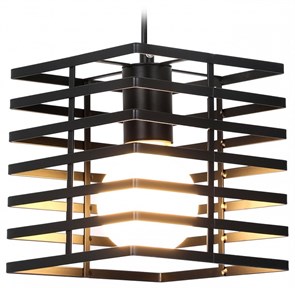 {{productViewItem.photos[photoViewList.activeNavIndex].Alt || productViewItem.photos[photoViewList.activeNavIndex].Description || 'Подвесной светильник Ambrella Light TR TR8411'}}