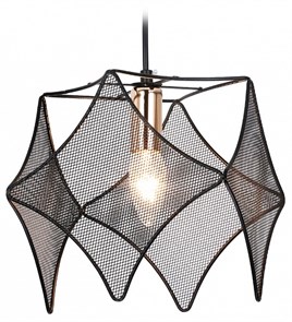 {{productViewItem.photos[photoViewList.activeNavIndex].Alt || productViewItem.photos[photoViewList.activeNavIndex].Description || 'Подвесной светильник Ambrella Light TR TR8421'}}