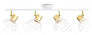 {{productViewItem.photos[photoViewList.activeNavIndex].Alt || productViewItem.photos[photoViewList.activeNavIndex].Description || 'Спот Ambrella Light TR TR8603'}}