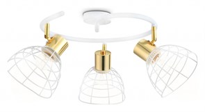 {{productViewItem.photos[photoViewList.activeNavIndex].Alt || productViewItem.photos[photoViewList.activeNavIndex].Description || 'Спот Ambrella Light TR TR8605'}}