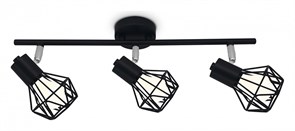 {{productViewItem.photos[photoViewList.activeNavIndex].Alt || productViewItem.photos[photoViewList.activeNavIndex].Description || 'Спот Ambrella Light TR TR8622'}}