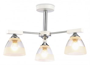 {{productViewItem.photos[photoViewList.activeNavIndex].Alt || productViewItem.photos[photoViewList.activeNavIndex].Description || 'Люстра на штанге Ambrella Light TR TR9091'}}