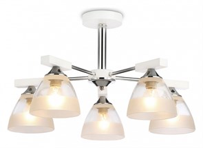 {{productViewItem.photos[photoViewList.activeNavIndex].Alt || productViewItem.photos[photoViewList.activeNavIndex].Description || 'Люстра на штанге Ambrella Light TR TR9093'}}