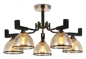 {{productViewItem.photos[photoViewList.activeNavIndex].Alt || productViewItem.photos[photoViewList.activeNavIndex].Description || 'Люстра на штанге Ambrella Light TR TR9099'}}