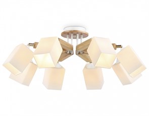 {{productViewItem.photos[photoViewList.activeNavIndex].Alt || productViewItem.photos[photoViewList.activeNavIndex].Description || 'Потолочная люстра Ambrella Light TR TR9522'}}