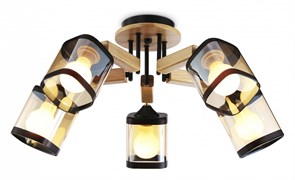 {{productViewItem.photos[photoViewList.activeNavIndex].Alt || productViewItem.photos[photoViewList.activeNavIndex].Description || 'Потолочная люстра Ambrella Light TR TR9529'}}