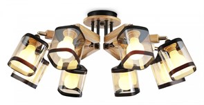 {{productViewItem.photos[photoViewList.activeNavIndex].Alt || productViewItem.photos[photoViewList.activeNavIndex].Description || 'Потолочная люстра Ambrella Light TR TR9530'}}