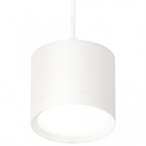 {{productViewItem.photos[photoViewList.activeNavIndex].Alt || productViewItem.photos[photoViewList.activeNavIndex].Description || 'Подвесной светильник Ambrella Light XP XP8110011'}}