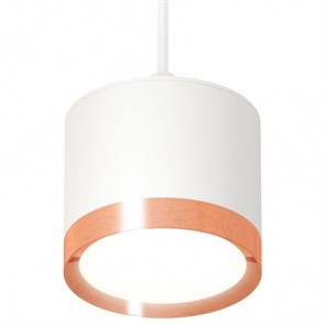 {{productViewItem.photos[photoViewList.activeNavIndex].Alt || productViewItem.photos[photoViewList.activeNavIndex].Description || 'Подвесной светильник Ambrella Light XP XP8110012'}}