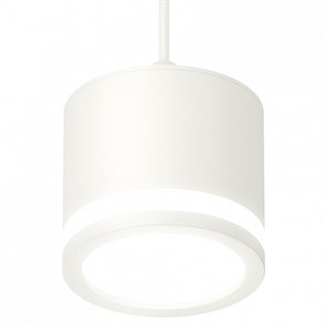 {{productViewItem.photos[photoViewList.activeNavIndex].Alt || productViewItem.photos[photoViewList.activeNavIndex].Description || 'Подвесной светильник Ambrella Light XP XP8110020'}}