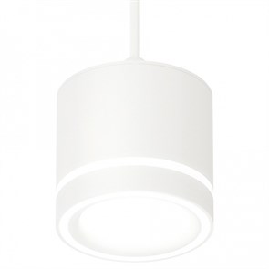 {{productViewItem.photos[photoViewList.activeNavIndex].Alt || productViewItem.photos[photoViewList.activeNavIndex].Description || 'Подвесной светильник Ambrella Light XP XP8110021'}}