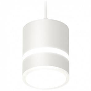 {{productViewItem.photos[photoViewList.activeNavIndex].Alt || productViewItem.photos[photoViewList.activeNavIndex].Description || 'Подвесной светильник Ambrella Light XP XP8110022'}}