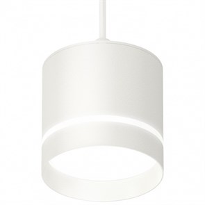 {{productViewItem.photos[photoViewList.activeNavIndex].Alt || productViewItem.photos[photoViewList.activeNavIndex].Description || 'Подвесной светильник Ambrella Light XP XP8110023'}}