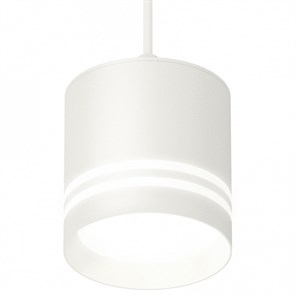 {{productViewItem.photos[photoViewList.activeNavIndex].Alt || productViewItem.photos[photoViewList.activeNavIndex].Description || 'Подвесной светильник Ambrella Light XP XP8110024'}}