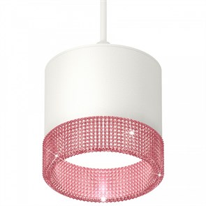 {{productViewItem.photos[photoViewList.activeNavIndex].Alt || productViewItem.photos[photoViewList.activeNavIndex].Description || 'Подвесной светильник Ambrella Light XP XP8110040'}}