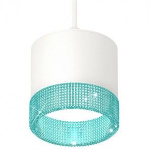 {{productViewItem.photos[photoViewList.activeNavIndex].Alt || productViewItem.photos[photoViewList.activeNavIndex].Description || 'Подвесной светильник Ambrella Light XP XP8110041'}}