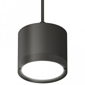 {{productViewItem.photos[photoViewList.activeNavIndex].Alt || productViewItem.photos[photoViewList.activeNavIndex].Description || 'Подвесной светильник Ambrella Light XP XP8111011'}}