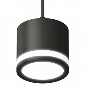 {{productViewItem.photos[photoViewList.activeNavIndex].Alt || productViewItem.photos[photoViewList.activeNavIndex].Description || 'Подвесной светильник Ambrella Light XP XP8111020'}}