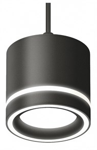 {{productViewItem.photos[photoViewList.activeNavIndex].Alt || productViewItem.photos[photoViewList.activeNavIndex].Description || 'Подвесной светильник Ambrella Light XP XP8111021'}}