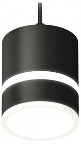 {{productViewItem.photos[photoViewList.activeNavIndex].Alt || productViewItem.photos[photoViewList.activeNavIndex].Description || 'Подвесной светильник Ambrella Light XP XP8111022'}}