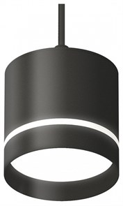 {{productViewItem.photos[photoViewList.activeNavIndex].Alt || productViewItem.photos[photoViewList.activeNavIndex].Description || 'Подвесной светильник Ambrella Light XP XP8111023'}}