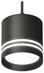 {{productViewItem.photos[photoViewList.activeNavIndex].Alt || productViewItem.photos[photoViewList.activeNavIndex].Description || 'Подвесной светильник Ambrella Light XP XP8111024'}}
