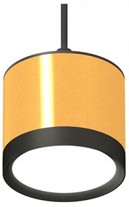 {{productViewItem.photos[photoViewList.activeNavIndex].Alt || productViewItem.photos[photoViewList.activeNavIndex].Description || 'Подвесной светильник Ambrella Light XP XP8121011'}}