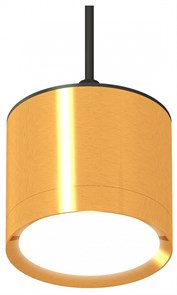 {{productViewItem.photos[photoViewList.activeNavIndex].Alt || productViewItem.photos[photoViewList.activeNavIndex].Description || 'Подвесной светильник Ambrella Light XP XP8121012'}}