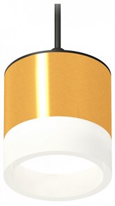 {{productViewItem.photos[photoViewList.activeNavIndex].Alt || productViewItem.photos[photoViewList.activeNavIndex].Description || 'Подвесной светильник Ambrella Light XP XP8121025'}}