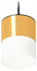 {{productViewItem.photos[photoViewList.activeNavIndex].Alt || productViewItem.photos[photoViewList.activeNavIndex].Description || 'Подвесной светильник Ambrella Light XP XP8121026'}}